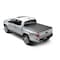 Truxedo 05-15 TACOMA 5FT TRUXPORT 255801 - alternate 1